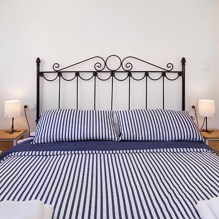 Apartamento Nuria Торе дел Мар Екстериор снимка